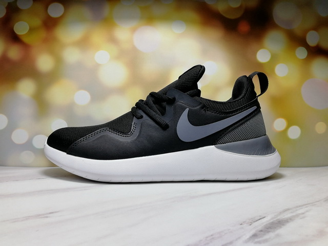 Nike Roshe Run Women 29